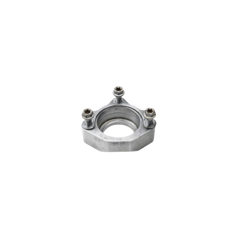 Exhaust Flange for KTM 50 SX & Husqvarna TC 50 2009-2026 - 45305003000