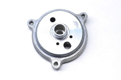 Exhaust Control Flange for KTM 65 SX, Husqvarna TC 65 2009-2026 - 46337011000