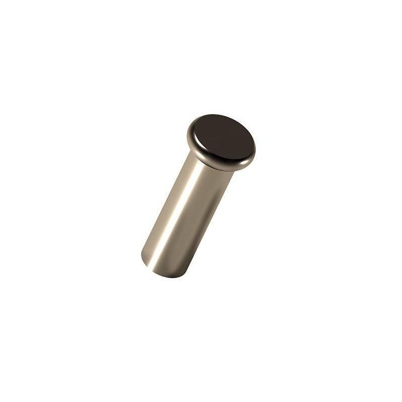 Clutch Rivet DIN7338 6x15 for KTM 250/300/380 EXC SX 1994-2012 - 0733060150
