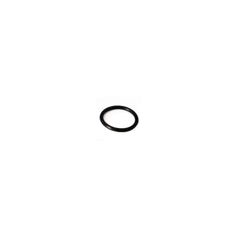 OEM O-Ring 18x2mm NBR70 for KTM Husqvarna GasGas - 0770180020