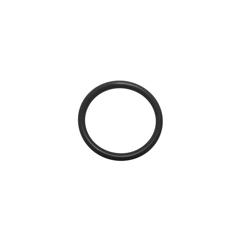 Inel O-Ring 25x2 NBR 70 pentru KTM EXC SX Husqvarna GasGas - 0770250020