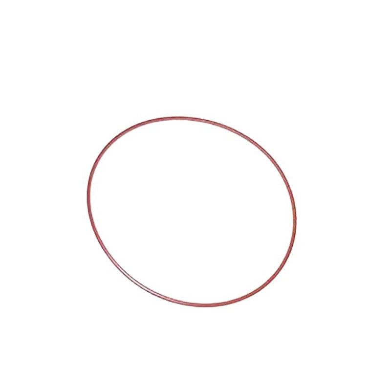 Silicone O-Ring 82x2 for KTM 85 SX/XC & 105 SX/XC 2003-2012 - 0770820020