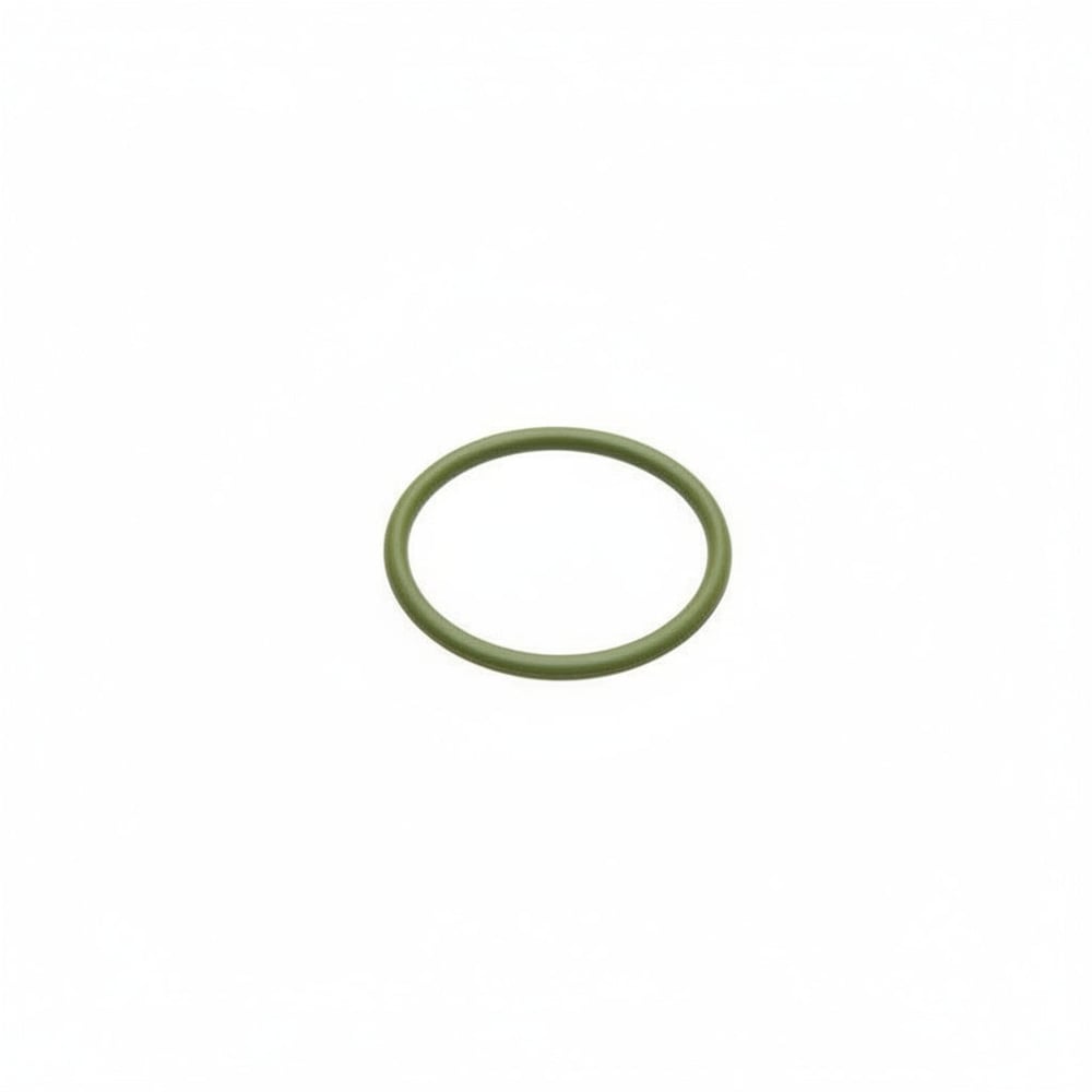 Clutch & Oil Filter O-Ring for KTM/Husqvarna/GasGas 2007-2026 - 07703305178