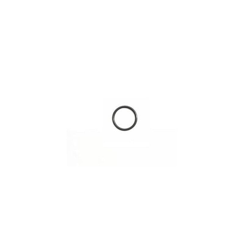 O-ring 10.00x1.00 NBR70 compatibil KTM, Husqvarna si GasGas - 0770010010