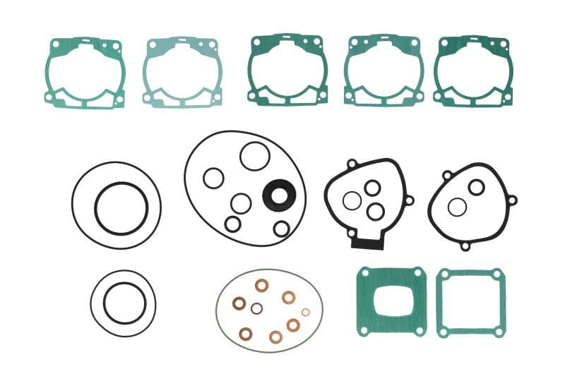Top engine gasket kit TPI 250/300 2017-2023 KTM/HUSQVARNA/GASGAS
