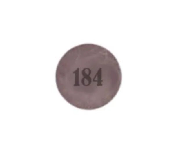 Valve Shim 8.9mm x 1.84mm for KTM, Husqvarna & GasGas 2005-2027 - 77036035184