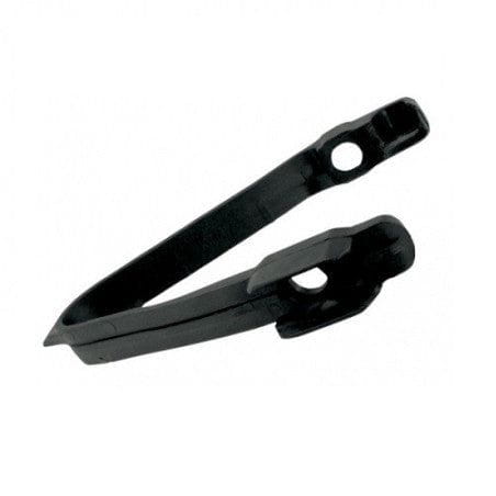 Ghidaj Lant Protectie Bascula KTM EXC SX 1997-2017 - 50304066100