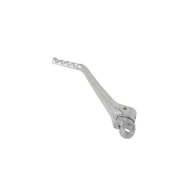 KTM Kickstarter Pedal for 250-560 EXC SX XC 2003-2007 - 54833070044