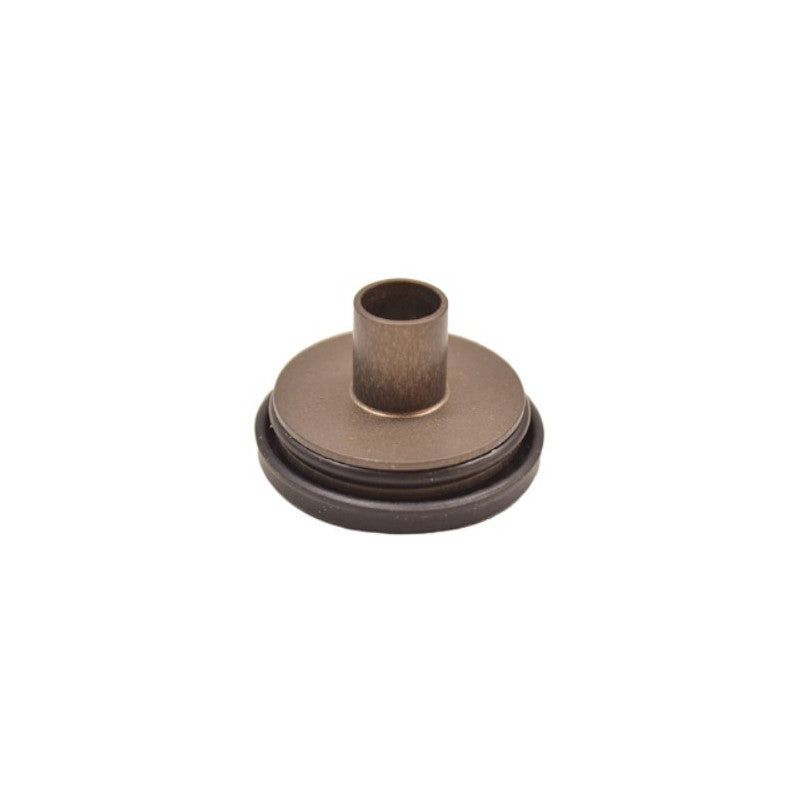 Clutch Slave Cylinder Piston for KTM 250-500 EXC/SX-F 2006-2026 - 54832066000