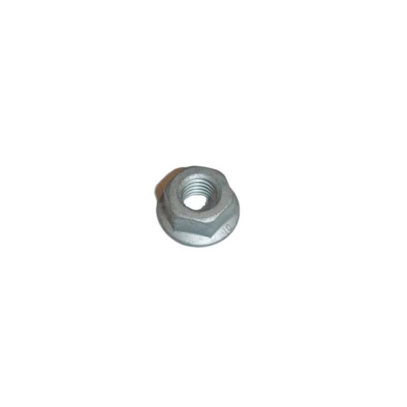M8 Hex Flange Nut for KTM, Husqvarna & GasGas 2008-2027 - 06923080003
