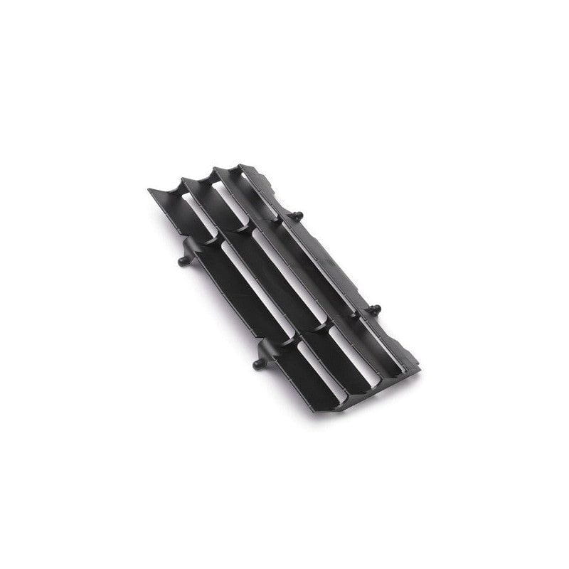 KTM Radiator Protection Guard fits 2003-2008 EXC SX XC SMR - 5903504000030