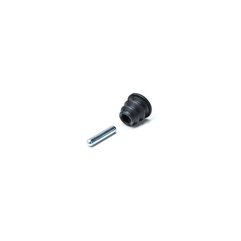 Clutch Master Cylinder Push Rod for KTM 1290/690 fits 2009-2024 - 76502046000