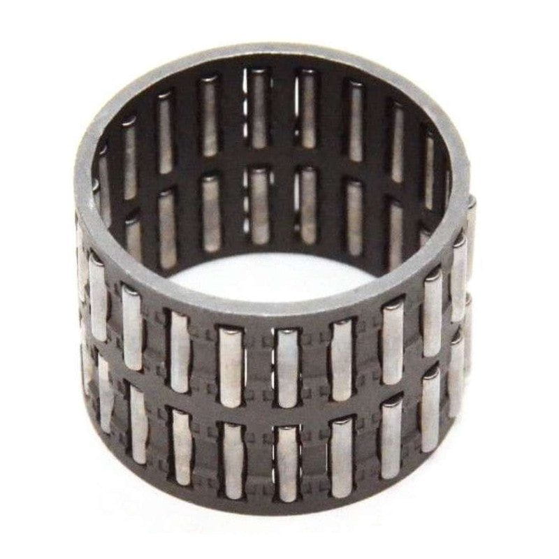 NEEDLE BEARING K26X30X22ZW.KSE KTM