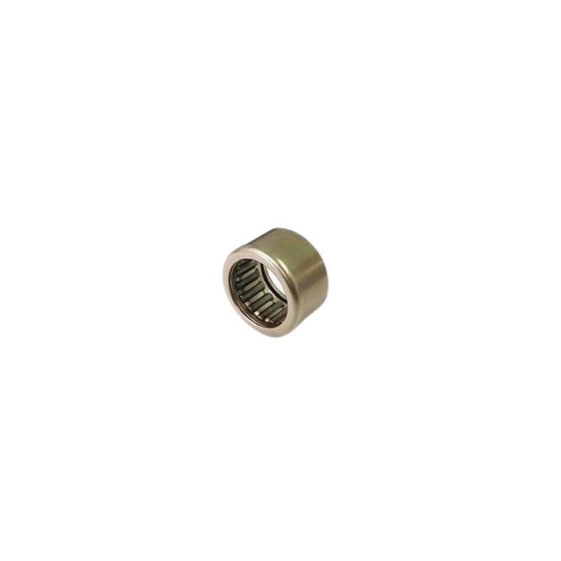 Needle Roller Bearing HK 1412 for KTM, Husqvarna & GasGas 1994-2026 - 54632095000