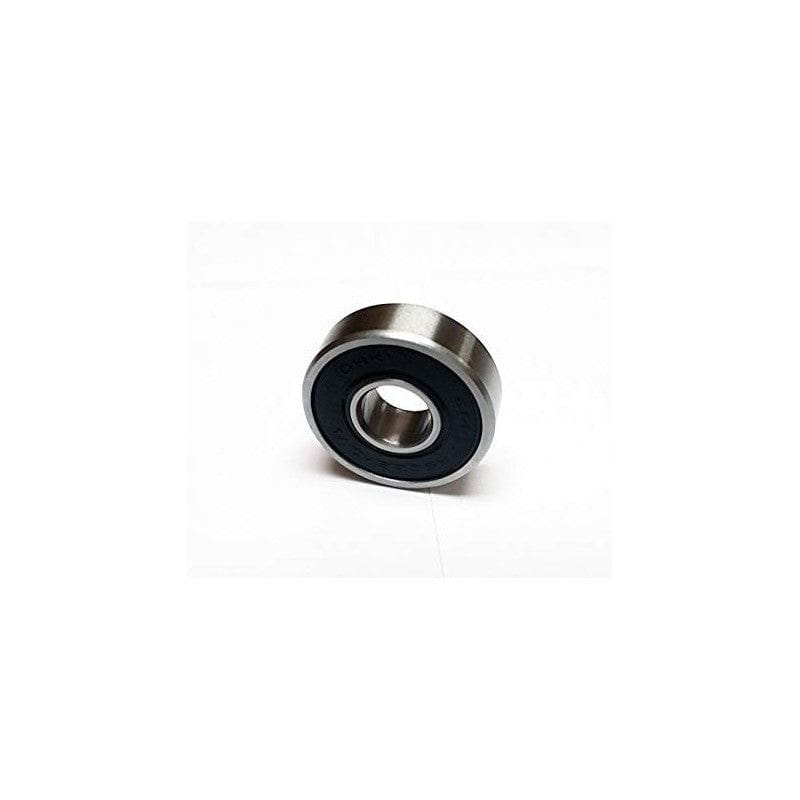 Grooved Ball Bearing for KTM 125-1290, Husqvarna & GasGas 1994-2027 - 0625006087