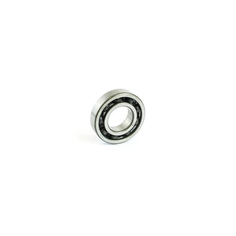 BALL BEARING 6207 TM-SX07E 39
