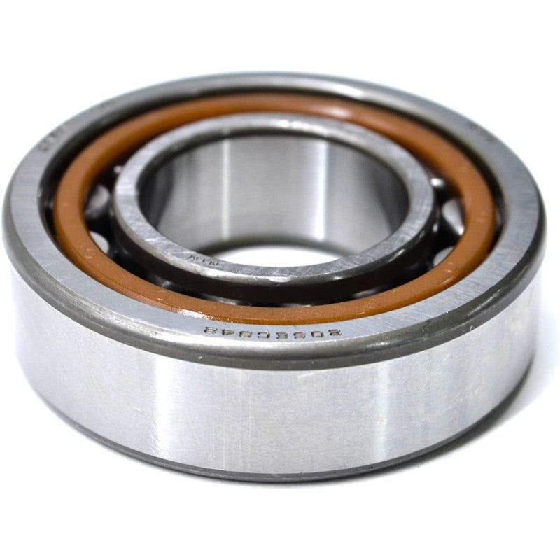 Cylindrical roller bearing NJ205