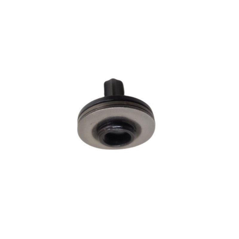 Piesa Presiune Cilindru receptor KTM Husqvarna GasGas 2009-2026 - 78032057044