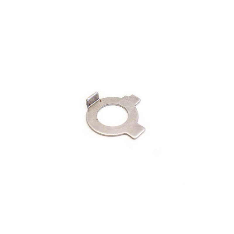 Clutch Nut Lock Washer for KTM 250-525 EXC/SX 1994-2016 - 56532018000