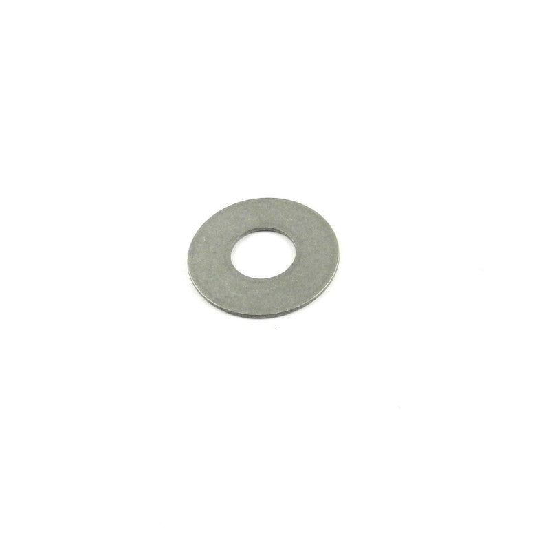 Side Stand Washer 12.2x29.5 for KTM & Husqvarna 2008-2016 - 78003023083