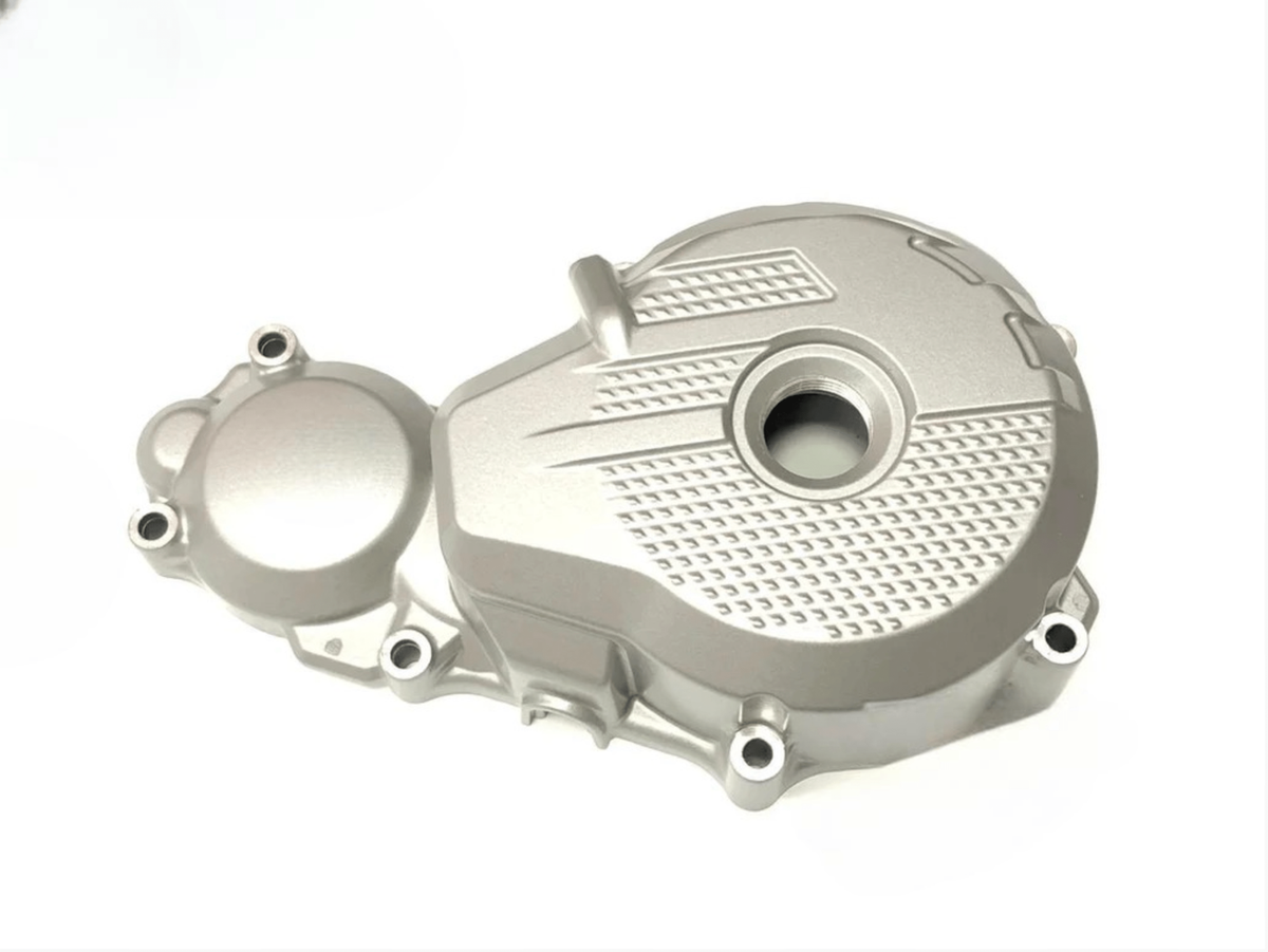 Ignition Cover for KTM 250/350 EXC-F & XCF-W 2017-2023 - 7923010210015