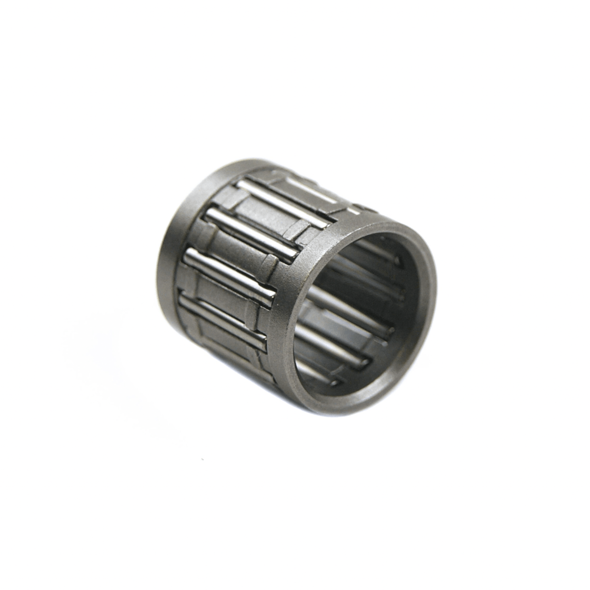 Rulment ace bolt piston 12x15x15 KTM 50 SX/Husqvarna TC 50 - 45130034000