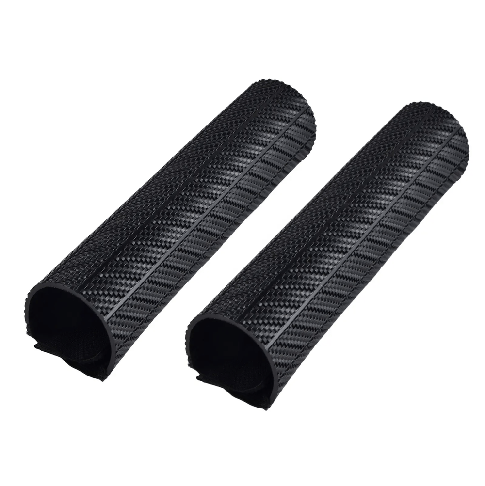 Universal Motorcycle Front Fork Guard Enduro/MX
