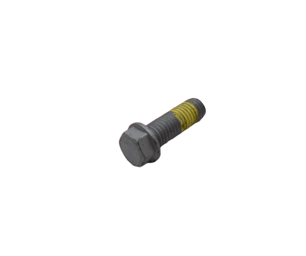 M8x25 Hex Head Collar Screw for KTM, Husqvarna & GasGas 2005-2026 - 0015080256S