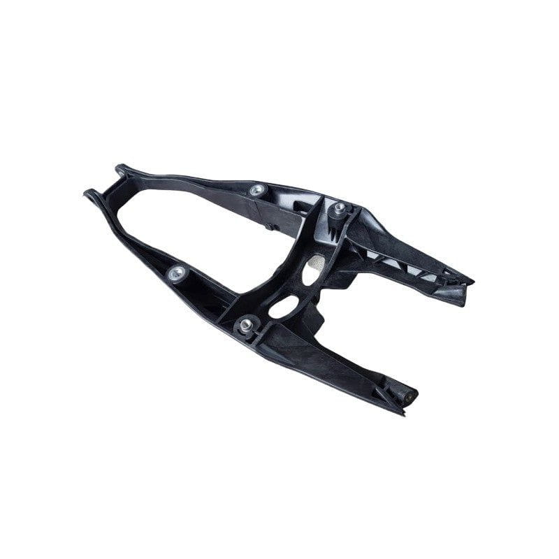 Cadru spate superior Husqvarna FE/TE/FC 2016-2019 - 2500300201033A