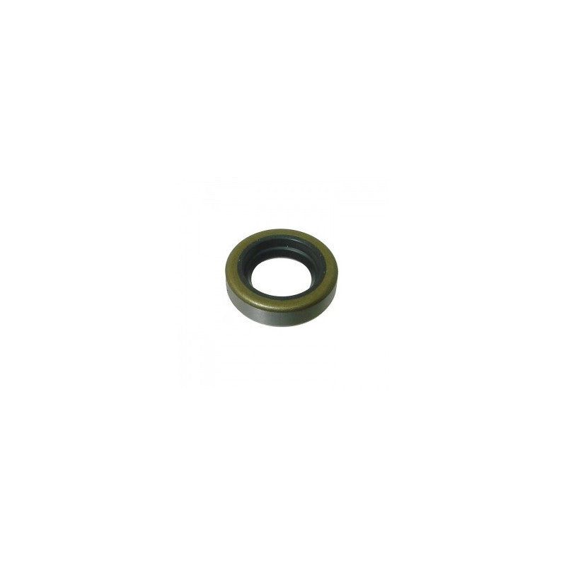 Shifting Lever Radial shaft seal 14x24x6 B 2008-2025+ KTM/HUSQVARNA/GASGAS