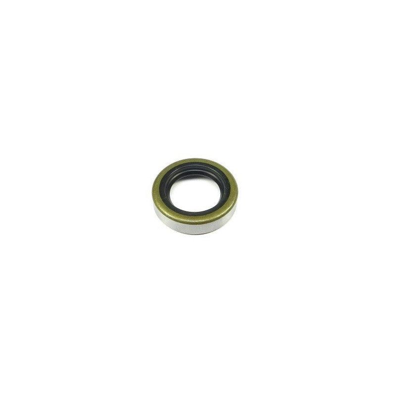 Kick Started Shaft seal ring 19x30x7 KTM/HUSQVARNA 1994-2019