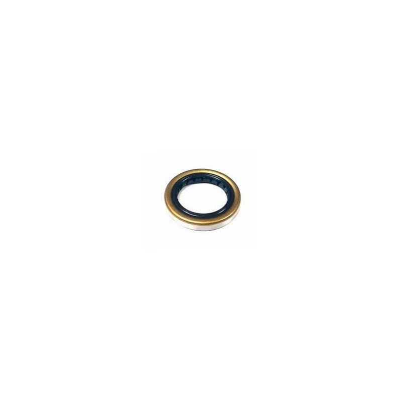 Shaft Seal Ring 22x32x7 for KTM 50 SX, Husqvarna TC 50 & LC4 - 0760223270