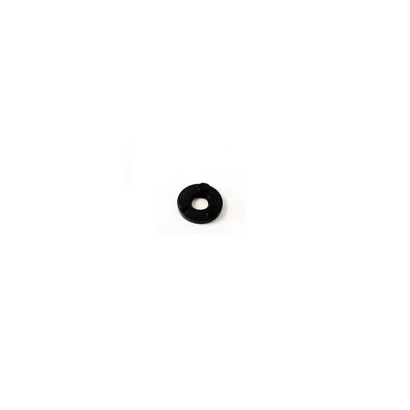 Shaft Seal Ring 10x24x5.5 for KTM EXC/XC-W & Husqvarna FE 2008-2012 - 0760102455