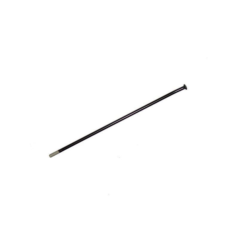 Front Wheel Spoke M4.5x226 for KTM 125-500 SX/EXC 2012-2026 - 7710907122630