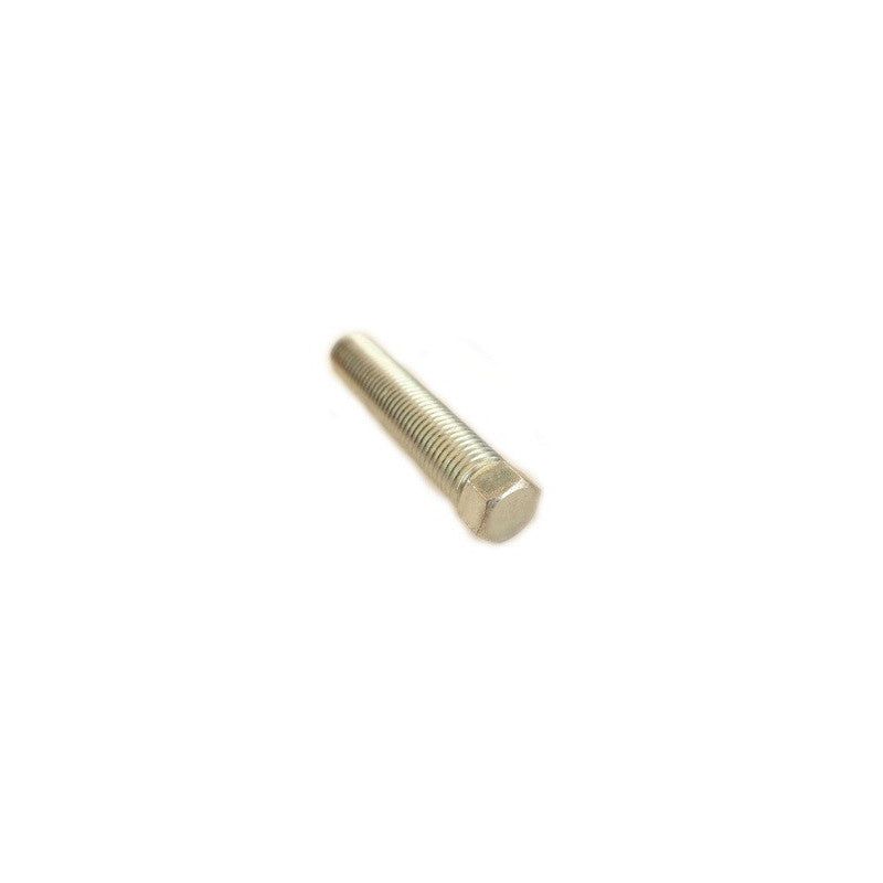 M10x1.25x50 Hex Screw for KTM EXC SX & Husqvarna 2000-2027 - 50304040100