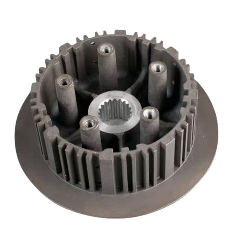 Oala interioara ambreiaj KTM, Husqvarna, GasGas 2022-2026 - 78132002400