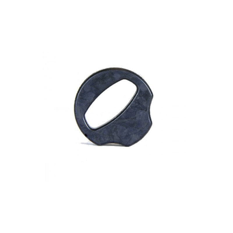 OEM Damping Element for KTM 250/300 EXC SX XC 1994-2012 - 58132026000