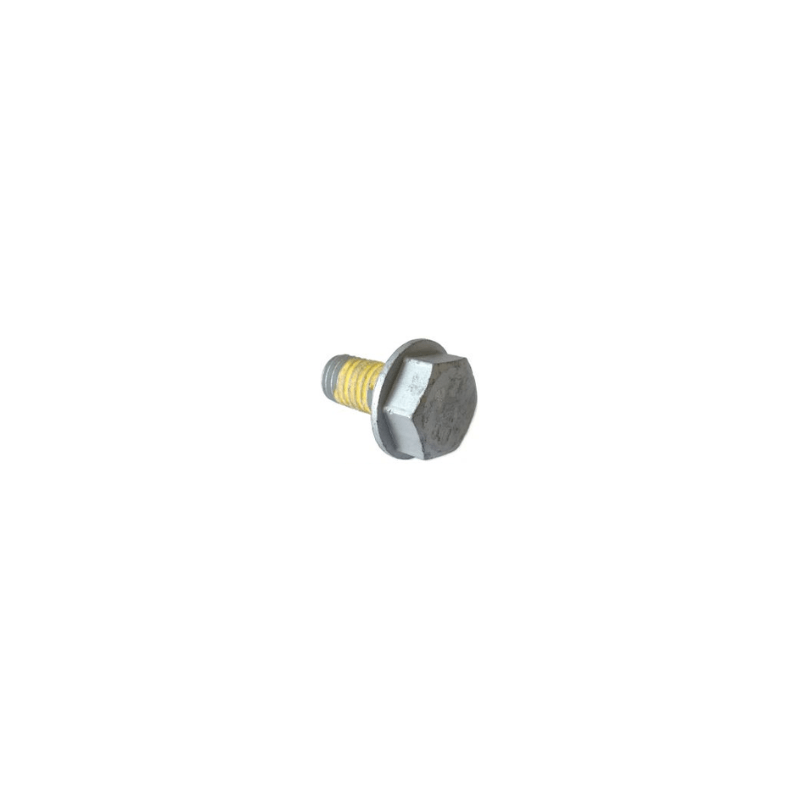 M10x20 Hex Collar Screw for KTM 50/65/85 SX & Husqvarna TC 50/65 - 49032011000