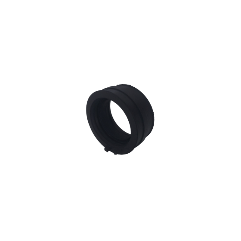 Rubber Intake Sleeve for KTM 250/350/450/500 EXC-F SX-F 2018-2026 - 79536044000