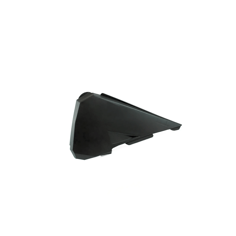 KTM Filter Box Cover for 85 SX/105 SX 2003-2012 - 47006003000