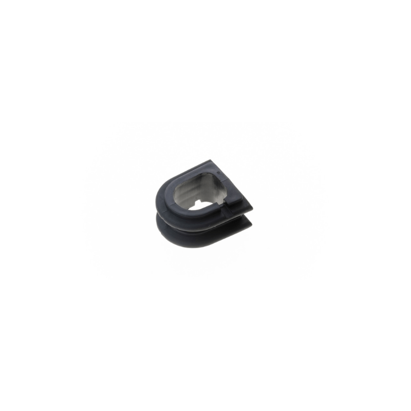 Clutch Cover Sealing Element for KTM & Husqvarna 125/150 2016-2023 - 50437091100