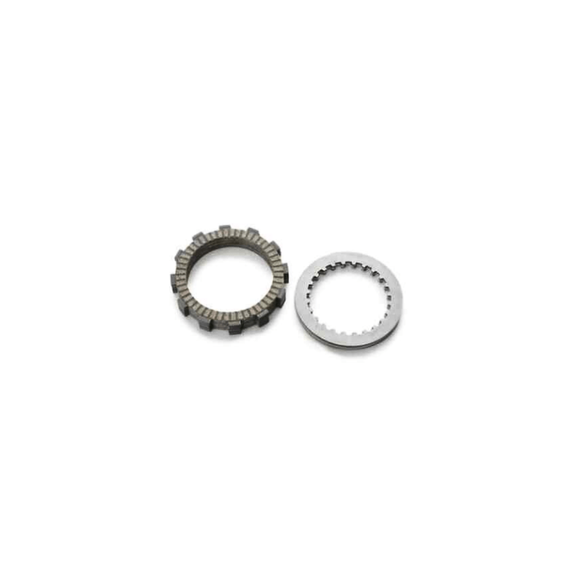 OEM Clutch Plate Pack for KTM 65 SX, TC 65, MC 65 2024-2026 - A40532010033