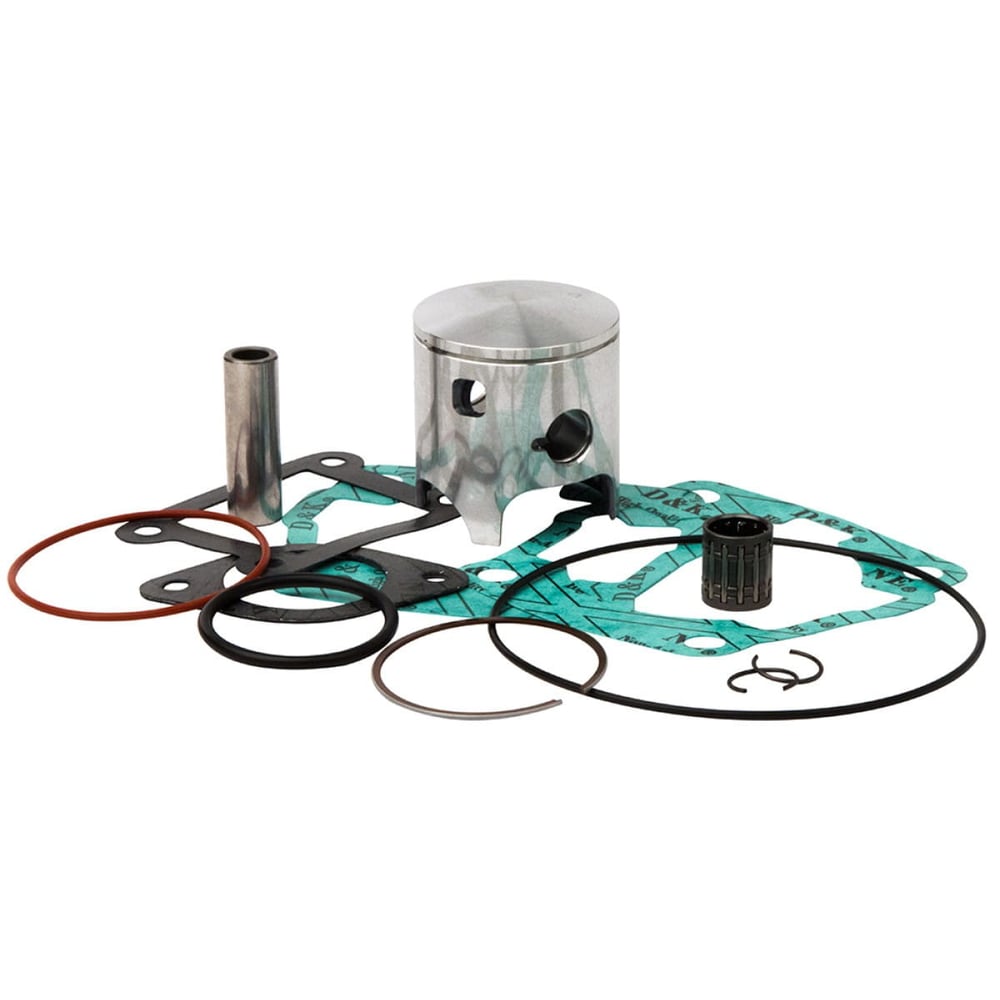 Vertex Piston Rebuild Kit for KTM 125 EXC/SX (2007-2016)