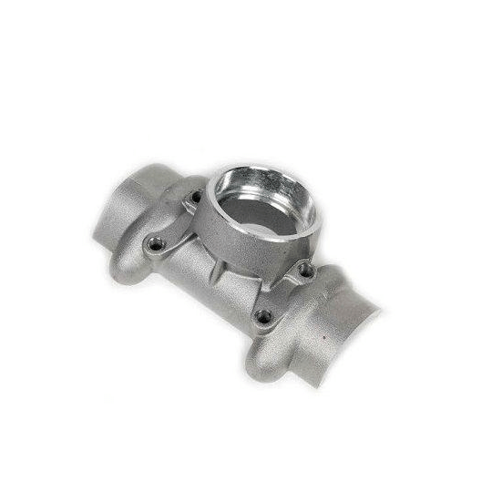 Intermediate Flange for KTM Husqvarna GasGas 250/300 2024-2026 - A44037001000