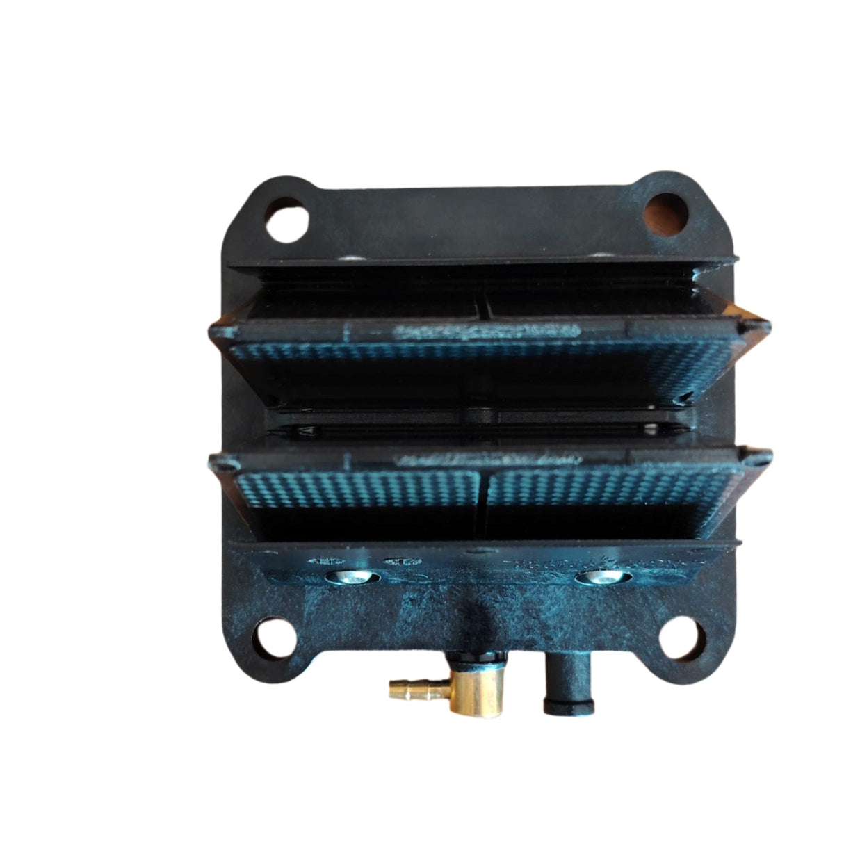 Reed Valve 2024+ TBI KTM/HUSQVARNA/GASGAS MX/ENDURO