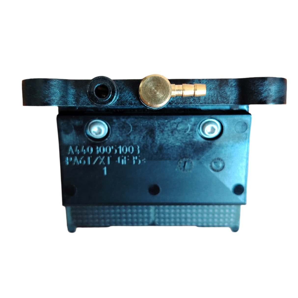 Reed Valve 2024+ TBI KTM/HUSQVARNA/GASGAS MX/ENDURO