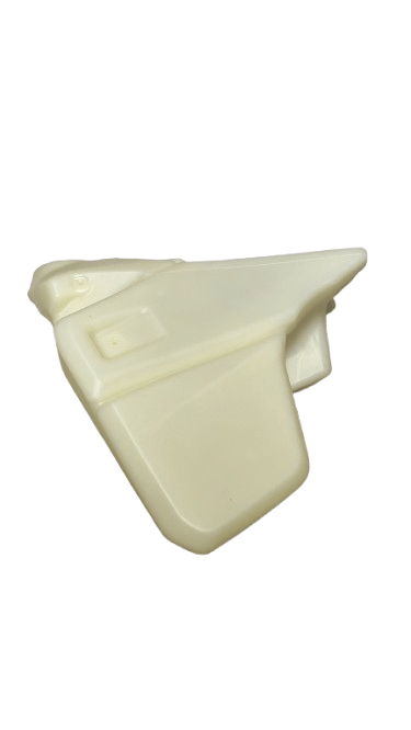 OEM Fuel Tank for KTM 125-300 EXC/XC/XC-W 2023-2026 - A49007213000