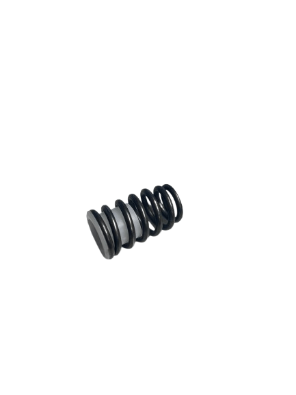 KTM Front Fork Rebound Spring 13.9N 17-32mm fits 2007-2017 - 48600511S