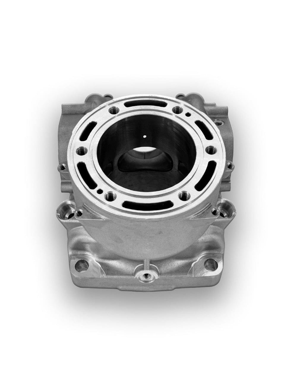 Cylinder KTM EXC TPI 300 2020-2023 72.00mm Enduro Expert EE55730138000