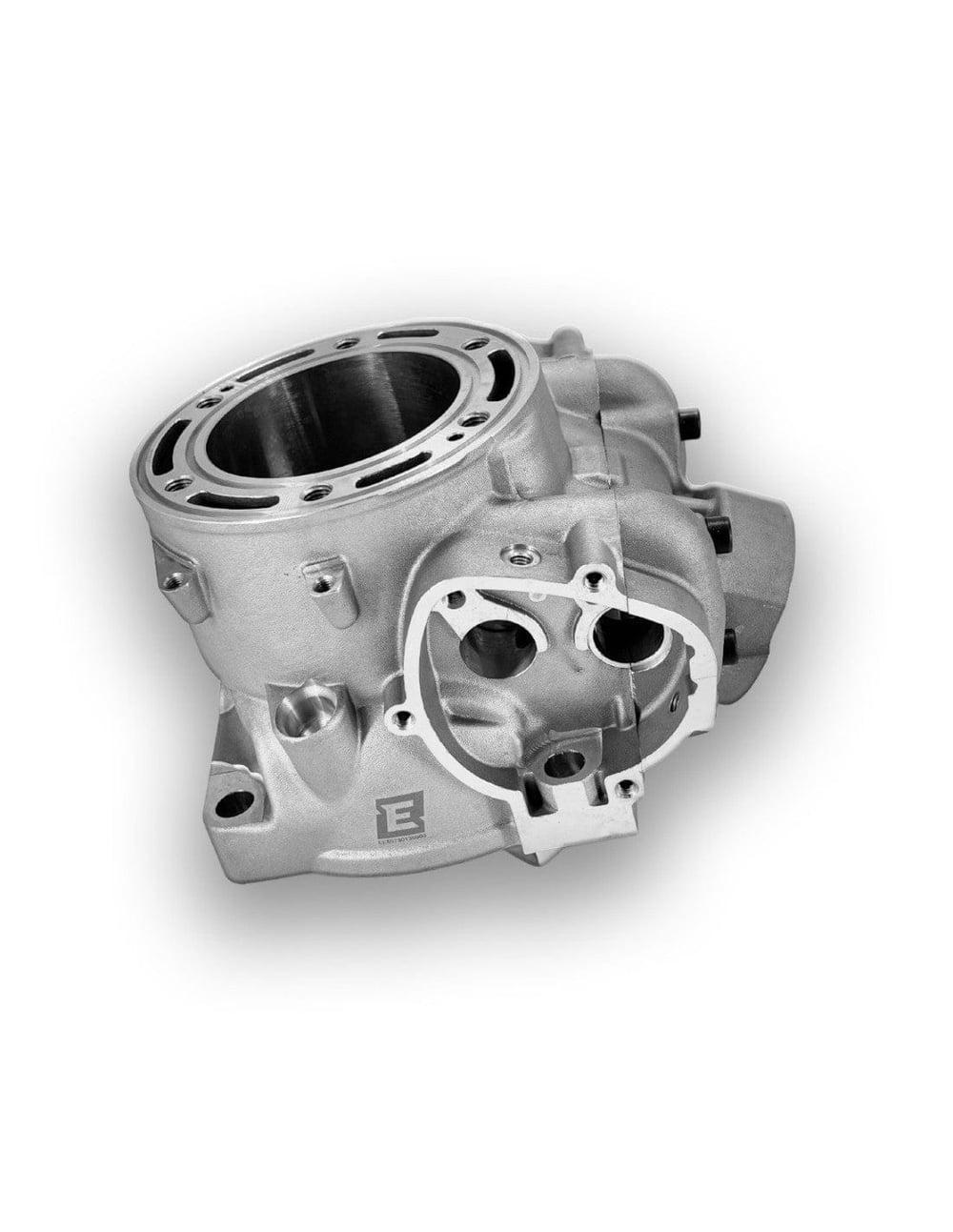 Cylinder KTM EXC TPI 300 2020-2023 72.00mm Enduro Expert EE55730138000